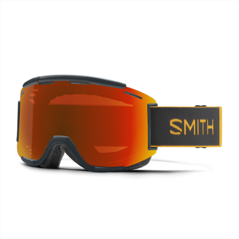 Smith Squad MTB ChromaPop Bike Goggles