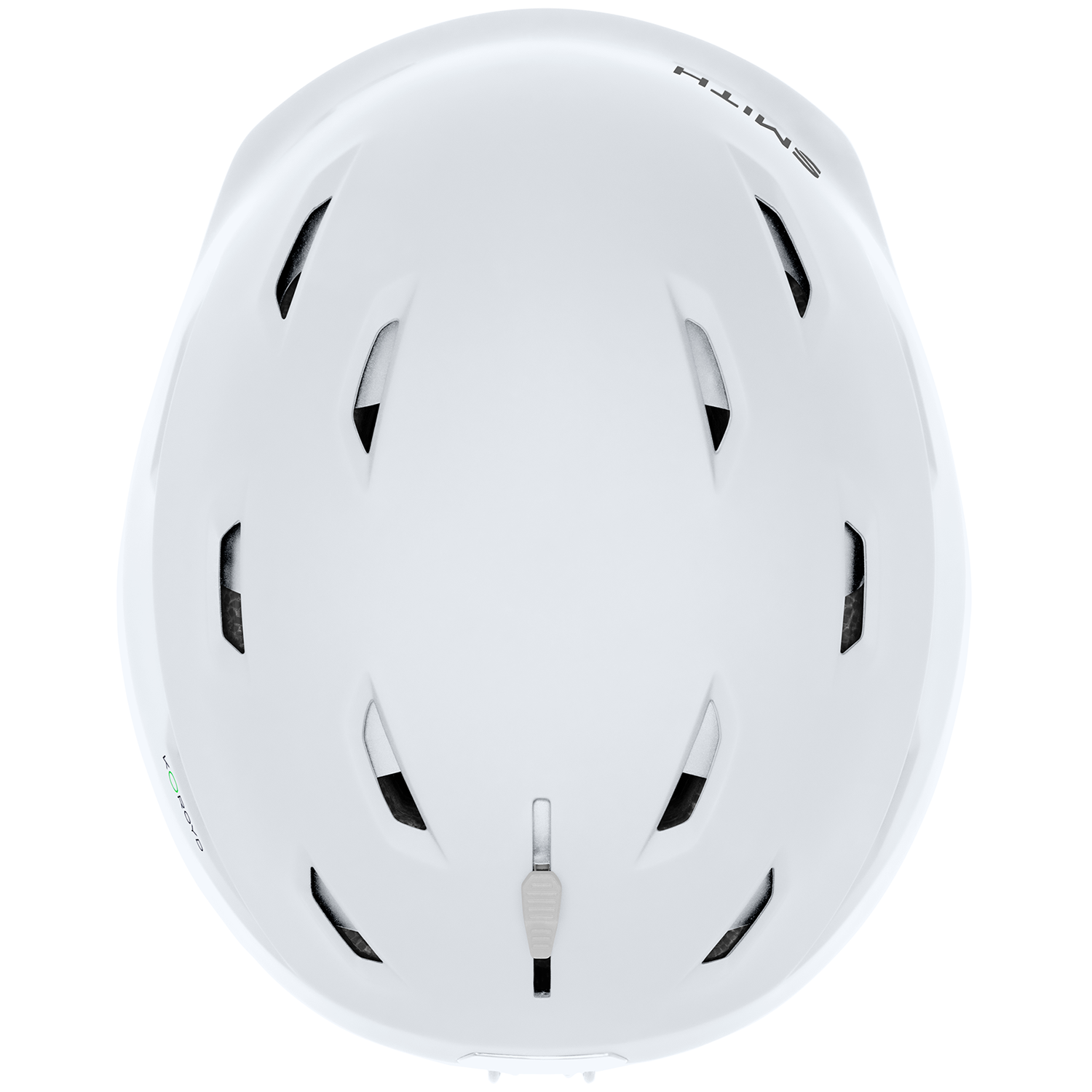 Smith Liberty MIPS Helmet 2026 - Women's