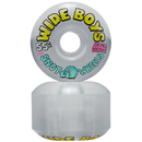 Snot Wide Boys 101A Skateboard Wheels