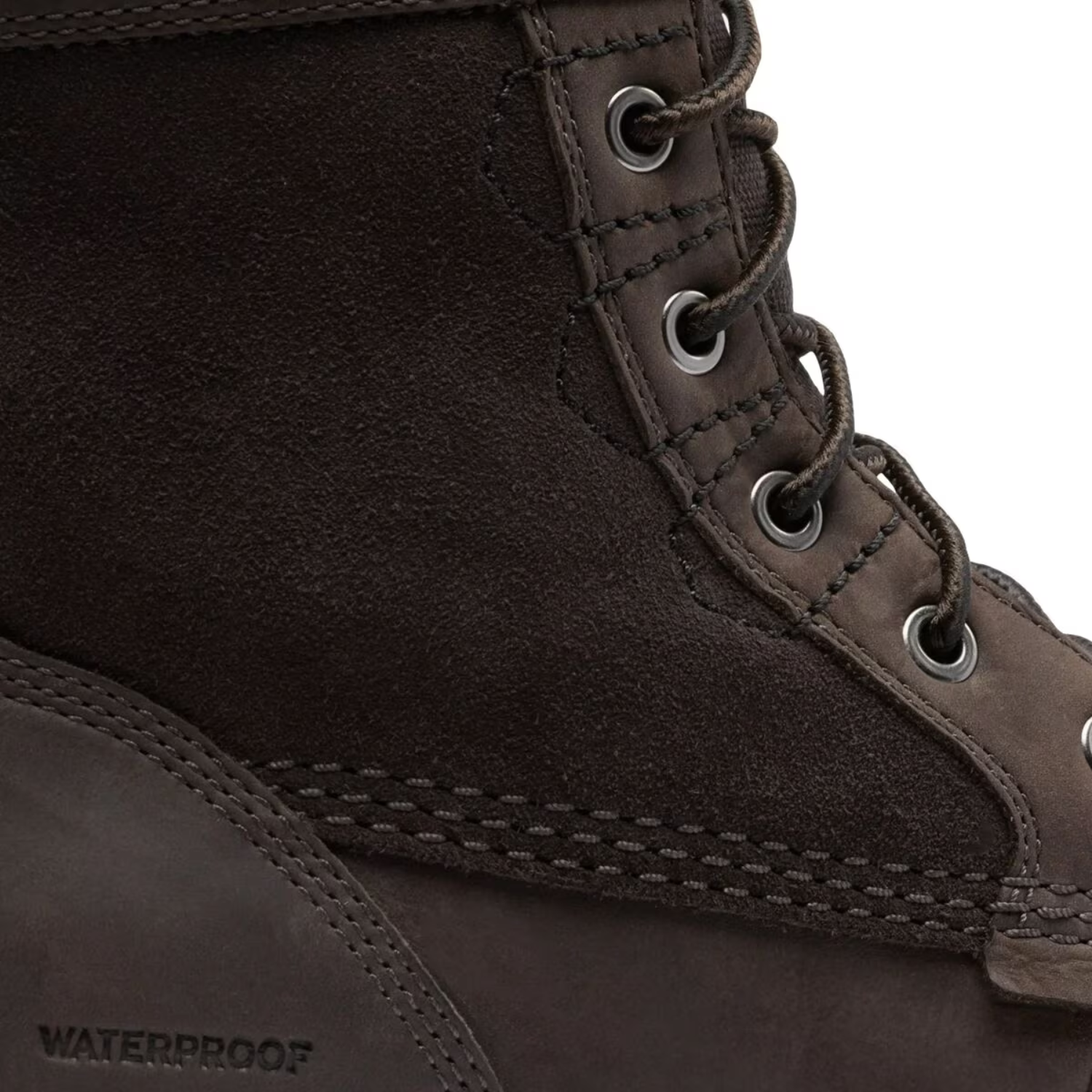 Sorel Carson Storm WP Boot 2024