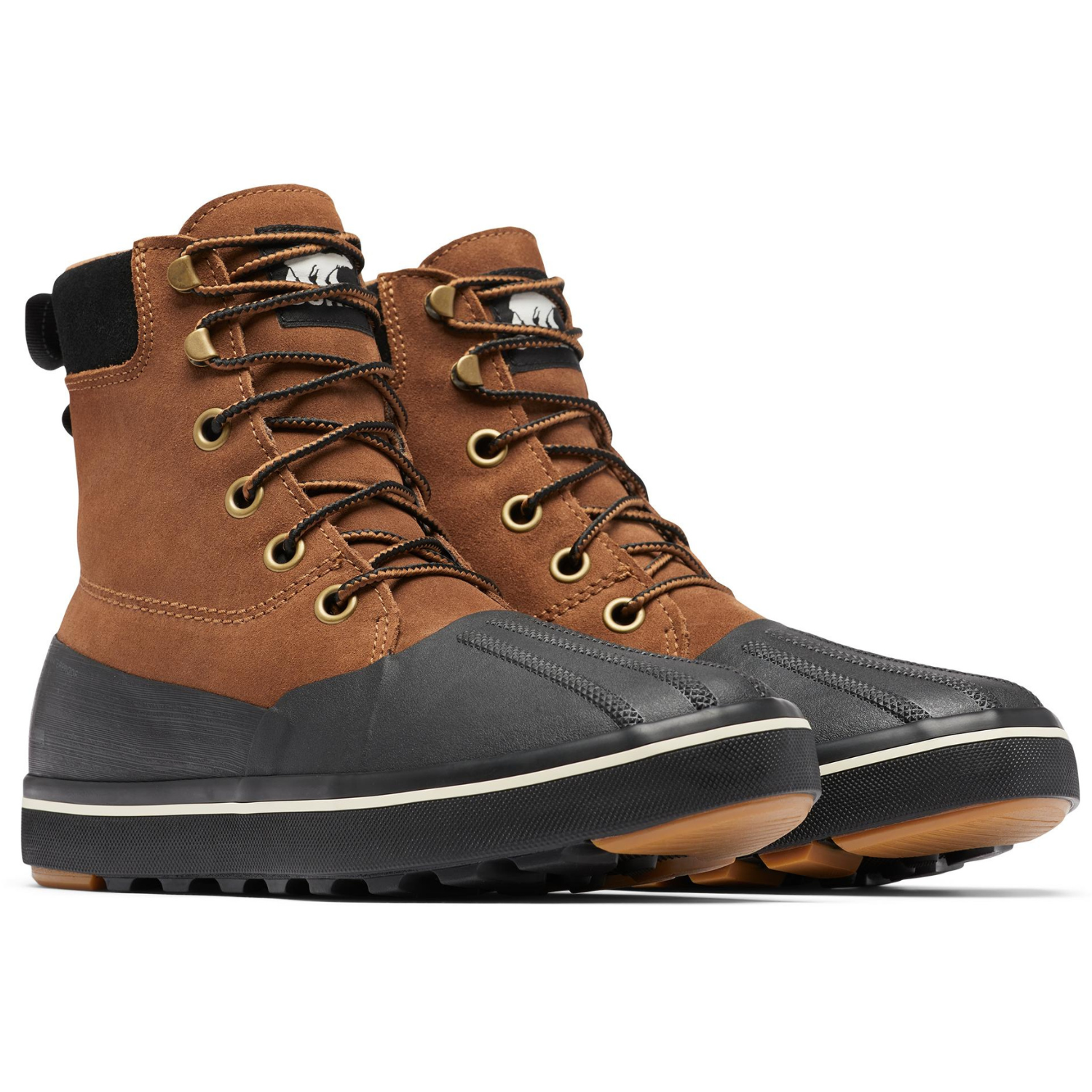 Sorel Cheyanne Metro II Boot WP For Sale