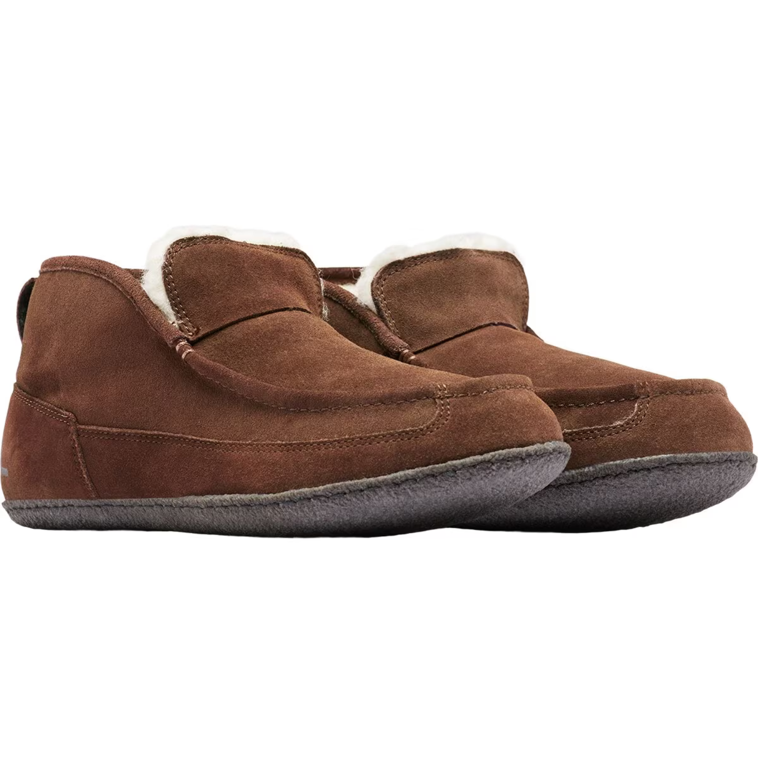 Tobacco, Blackened Brown