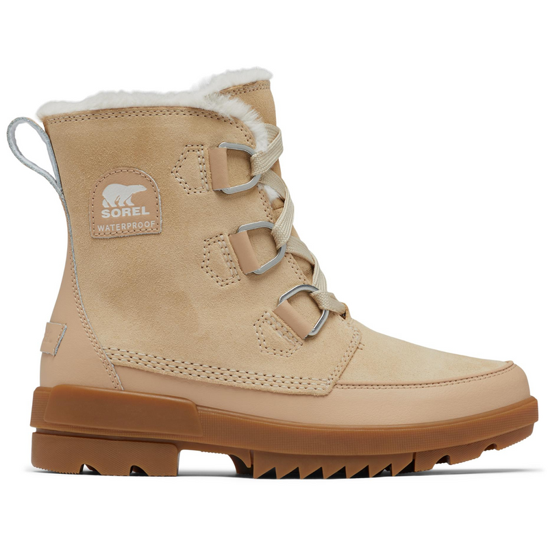 2024 Sorel Tivoli IV WP Women s Snow Boots For Sale