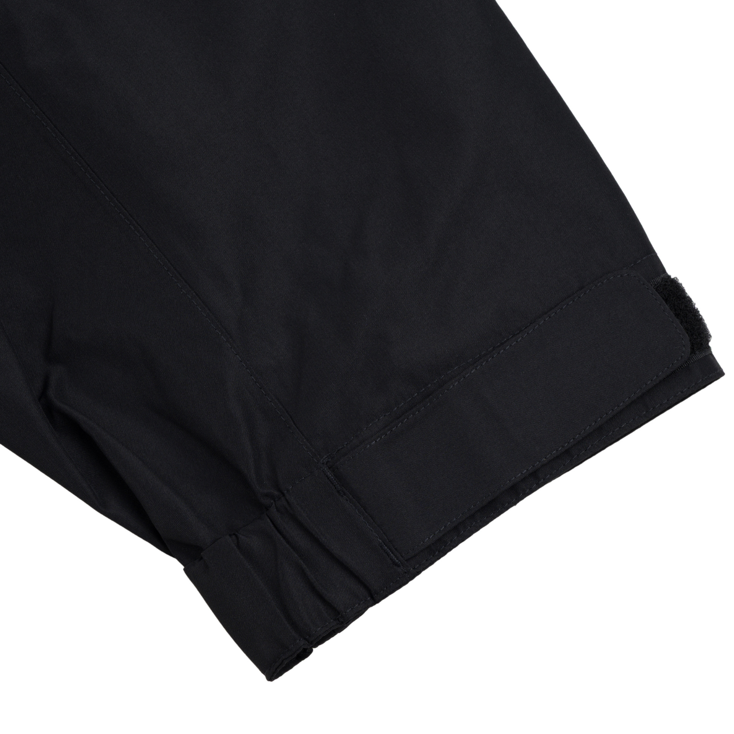 Souvenir 2.5 Ply Recession Jacket 2026 - Men's