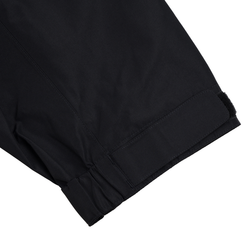 Souvenir 2.5 Ply Recession Jacket 2026 - Men's