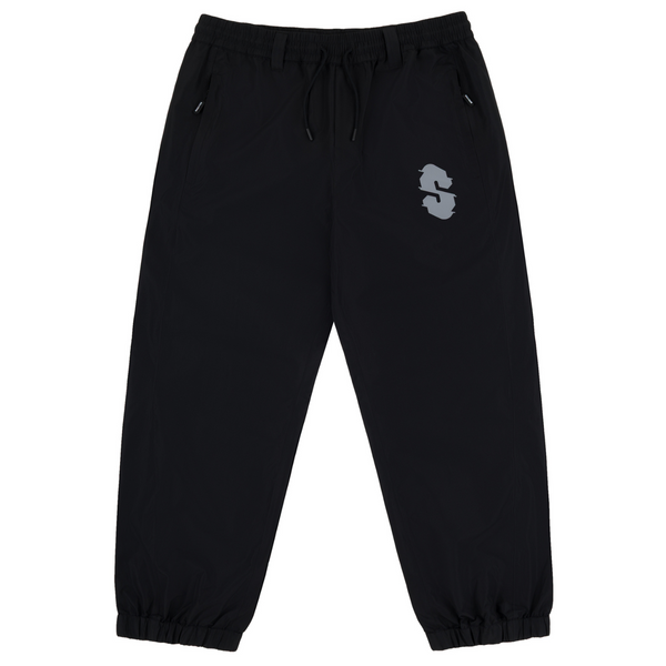 Souvenir 2.5 Ply Recession Pant 2026 - Men's