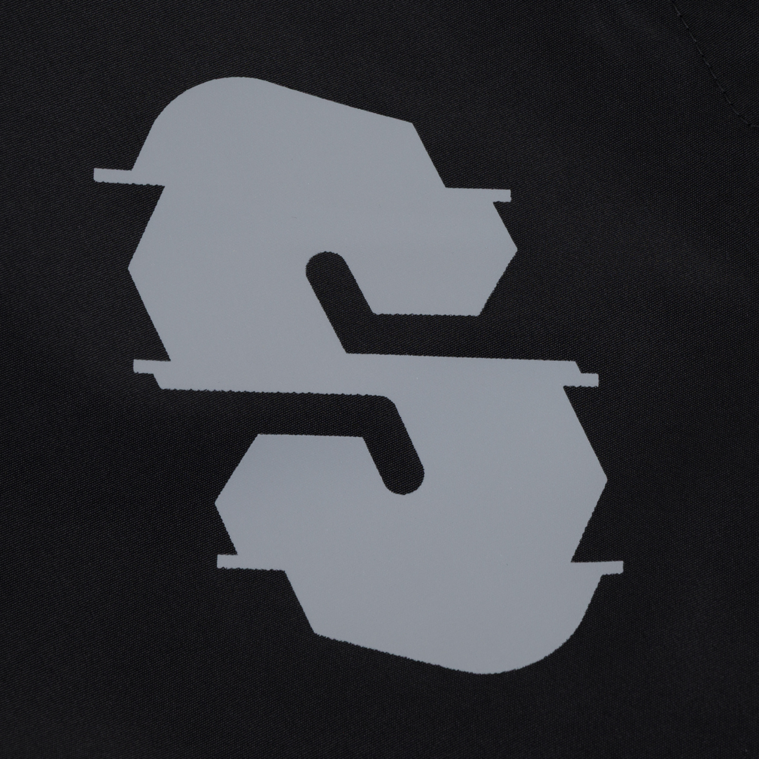 Souvenir 2.5 Ply Recession Pant 2026 - Men's