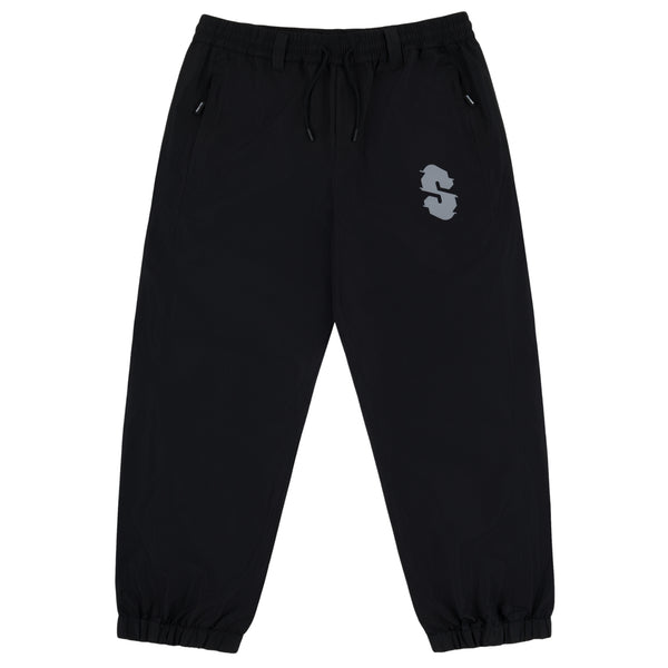 Souvenir 3 Ply Ripstop Pant 2027 - Men's