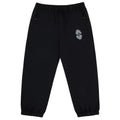 Souvenir 3 Ply Ripstop Pant 2027 - Men's