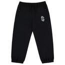 Souvenir 3 Ply Ripstop Pant 2027 - Men's