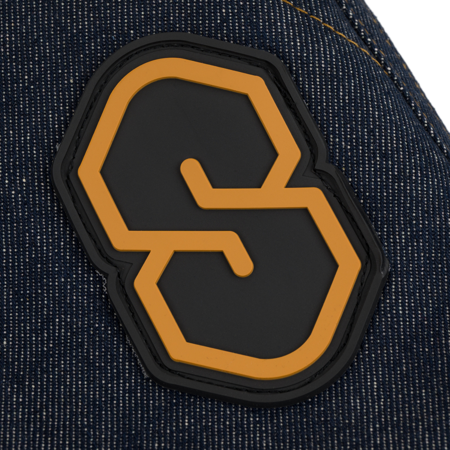 Souvenir 3 Ply Denim Pant 2026 - Men's