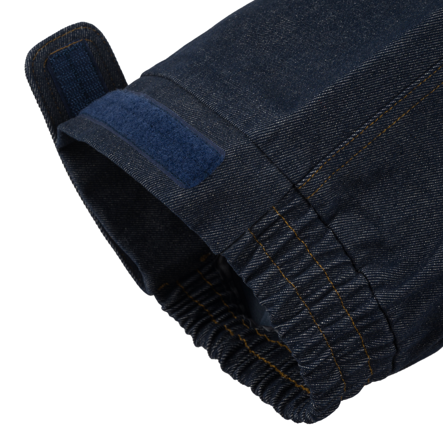 Souvenir 3 Ply Denim Pant 2026 - Men's