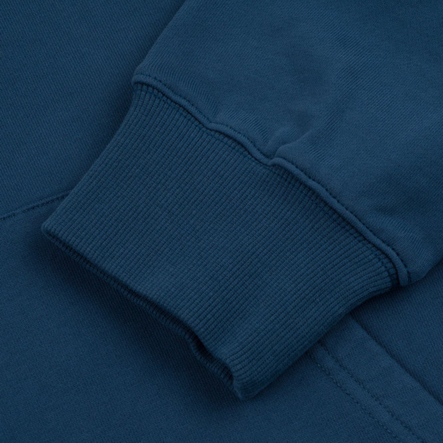 Souvenir Enzyme Wash Hoody 2026 - Men's