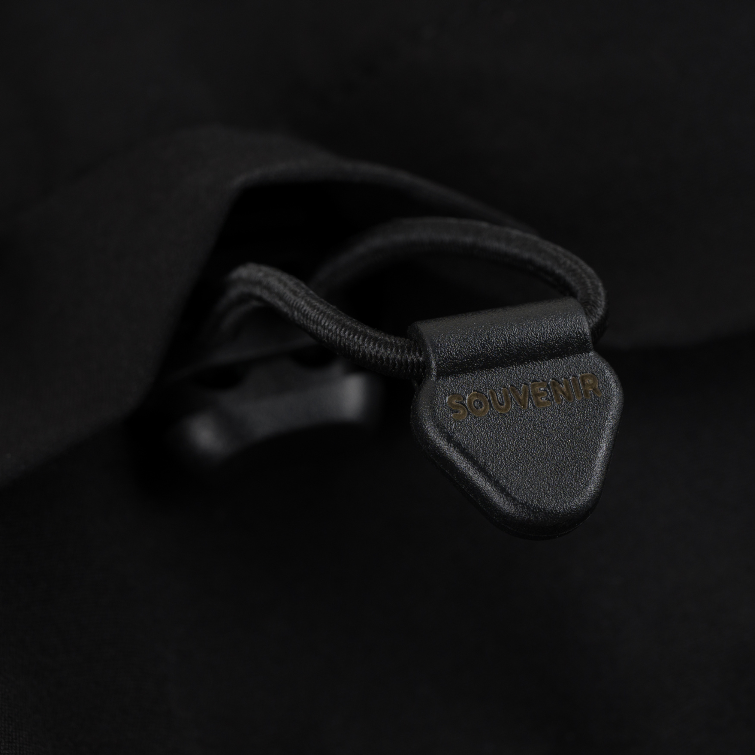 Souvenir Insulated Sports Jacket 2026 - Men's