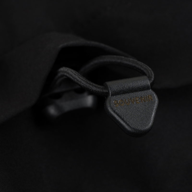 Souvenir Insulated Sports Jacket 2026 - Men's