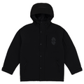 Souvenir Insulated Sports Jacket 2026 - Men's