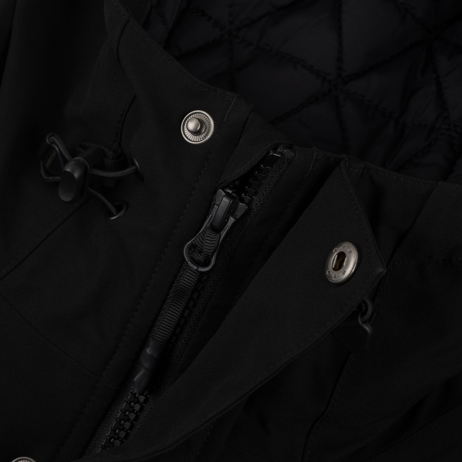 Souvenir Insulated Sports Jacket 2026 - Men's