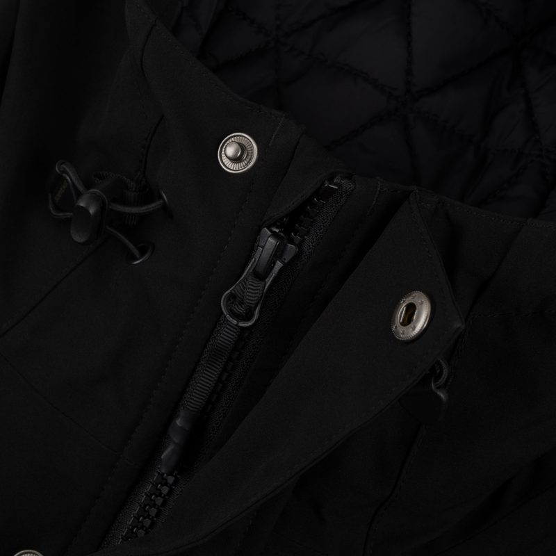 Souvenir Insulated Sports Jacket 2026 - Men's