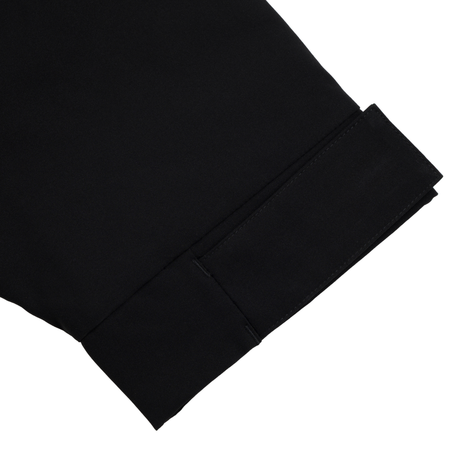 Souvenir Insulated Sports Jacket 2026 - Men's