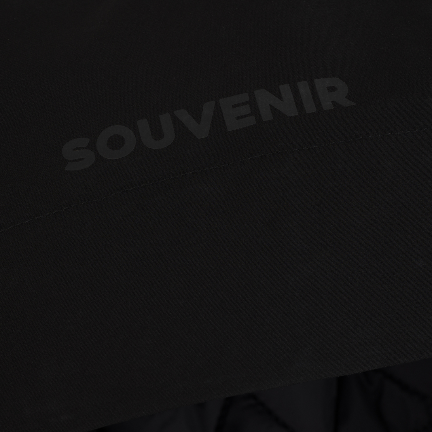 Souvenir Insulated Sports Jacket 2026 - Men's