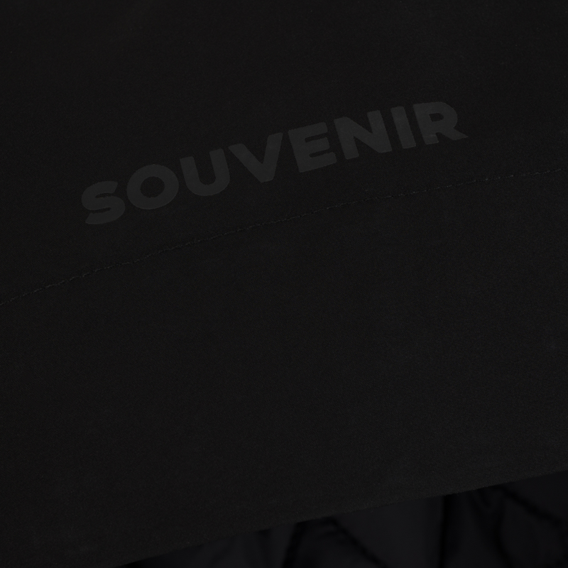 Souvenir Insulated Sports Jacket 2026 - Men's