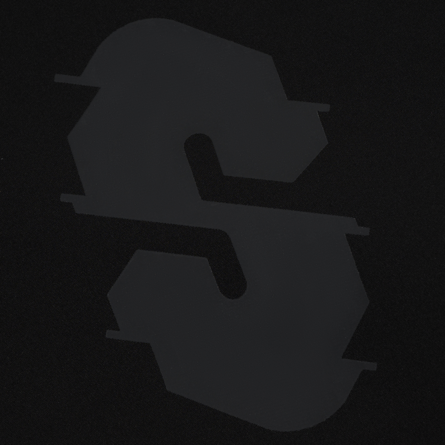 Souvenir Insulated Sports Jacket 2026 - Men's