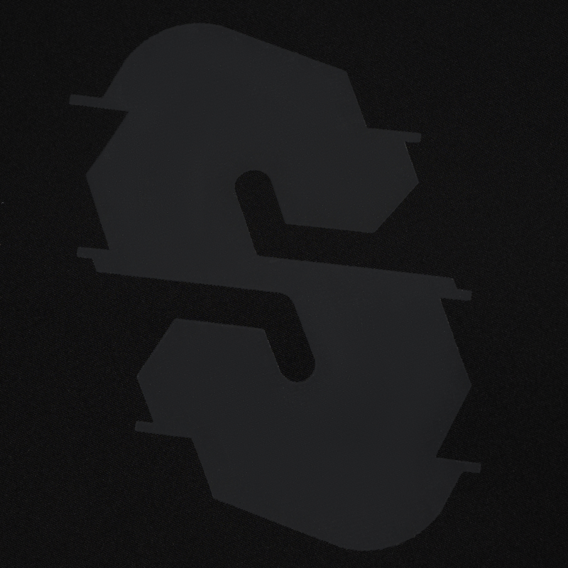 Souvenir Insulated Sports Jacket 2026 - Men's