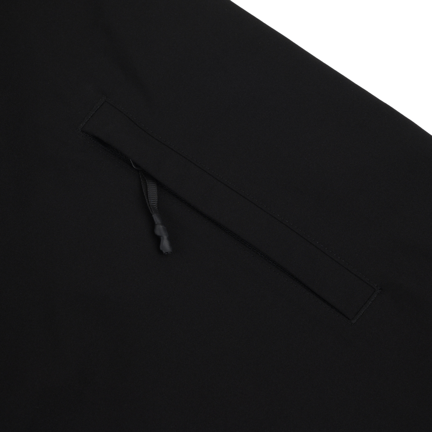 Souvenir Insulated Sports Jacket 2026 - Men's