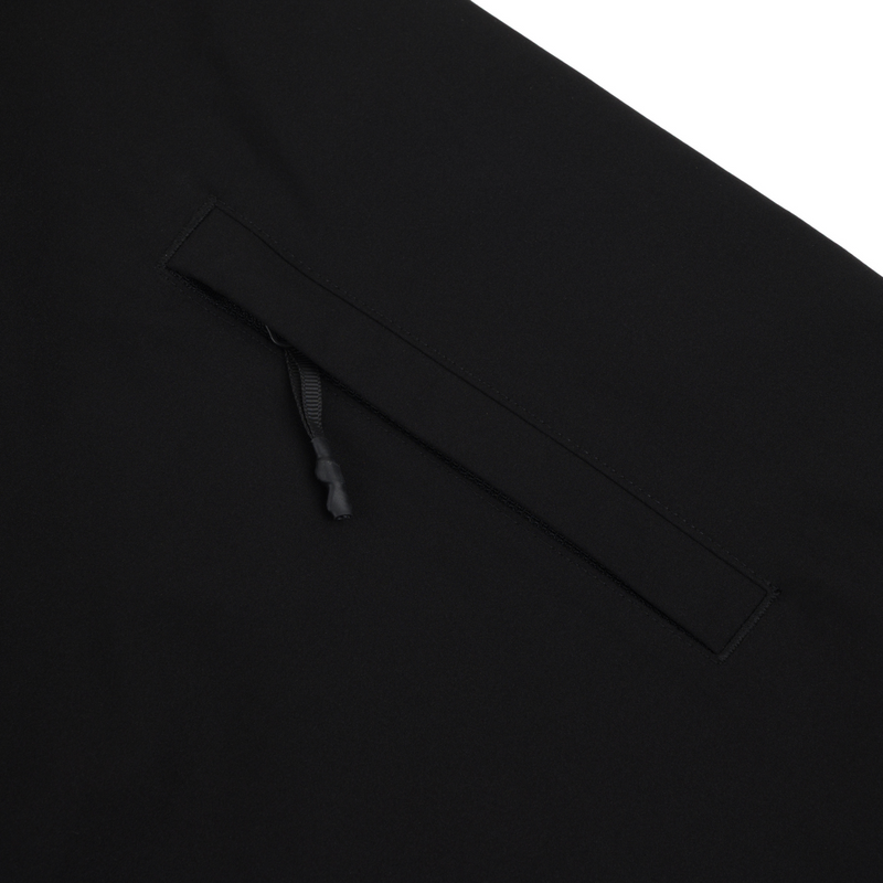 Souvenir Insulated Sports Jacket 2026 - Men's