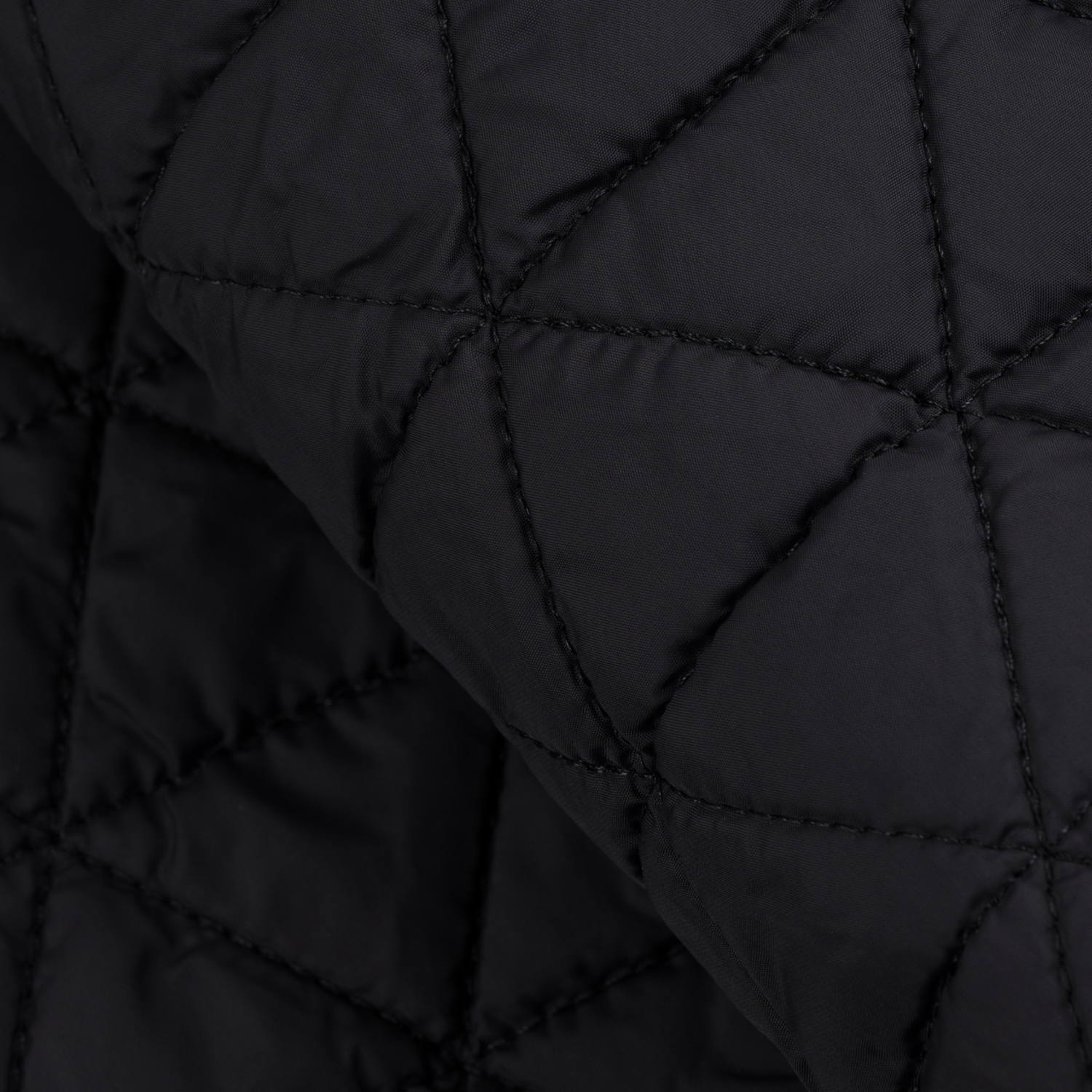 Souvenir Insulated Sports Jacket 2026 - Men's