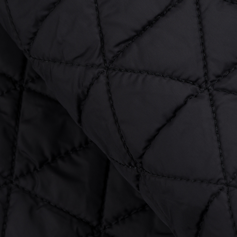 Souvenir Insulated Sports Jacket 2026 - Men's