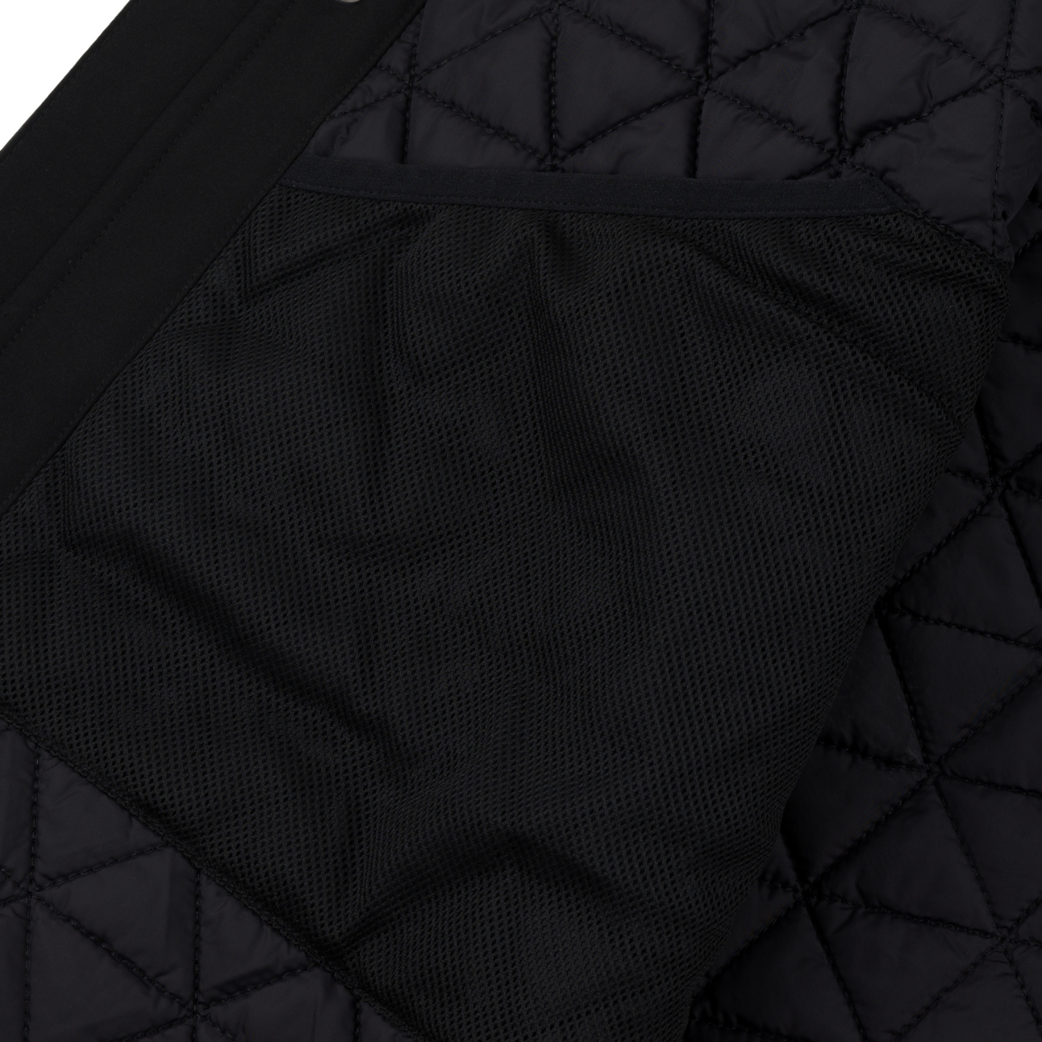 Souvenir Insulated Sports Jacket 2026 - Men's