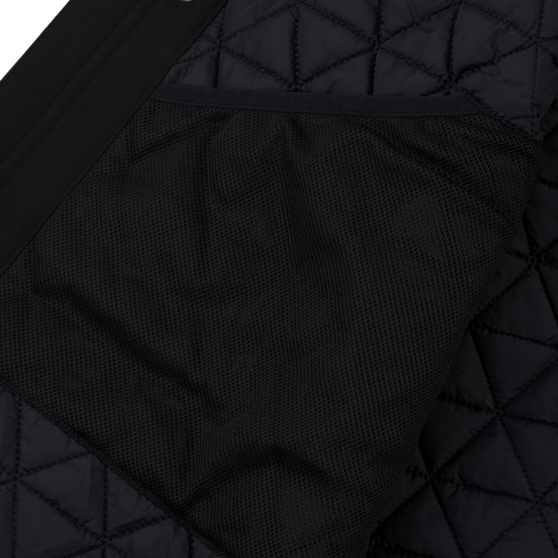 Souvenir Insulated Sports Jacket 2026 - Men's