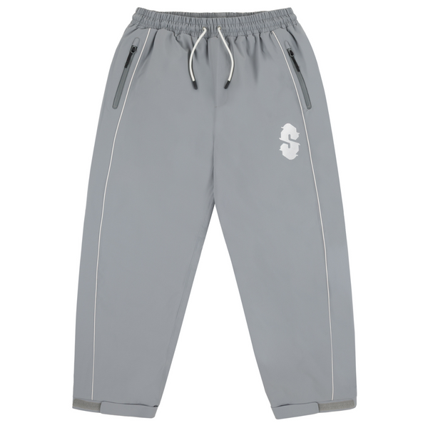 Cool Grey