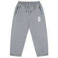 Cool Grey