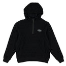 Souvenir Quilted Hoody 2027 - Unisex
