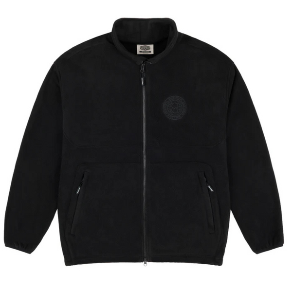 Souvenir Tech Fleece Zip Up 2026 - Men's