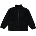 Souvenir Tech Fleece Zip Up 2027 - Men's