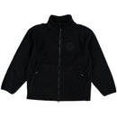 Souvenir Tech Fleece Zip Up 2027 - Men's