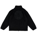 Souvenir Tech Fleece Zip Up 2027 - Men's