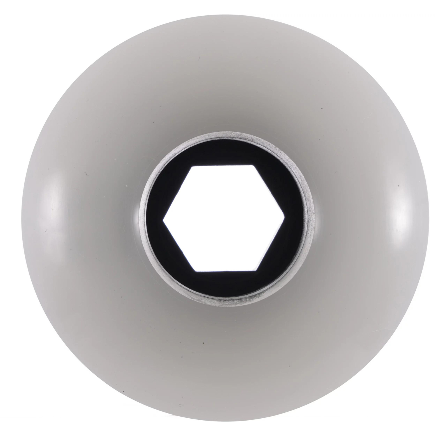 Spitfire 80HD Chargers Classic Skateboard Wheels