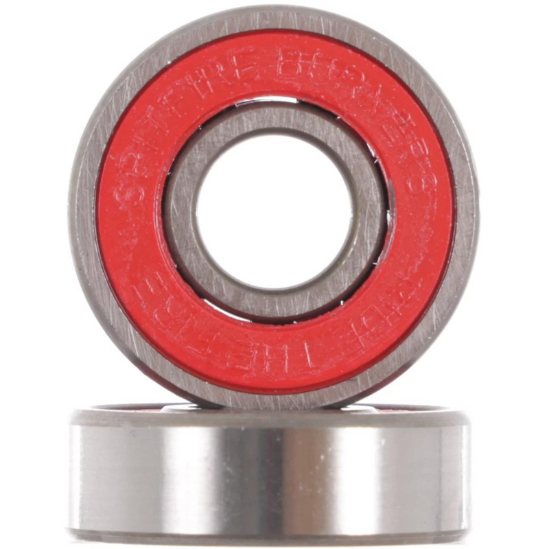 Spitfire Burners Skateboard Bearings