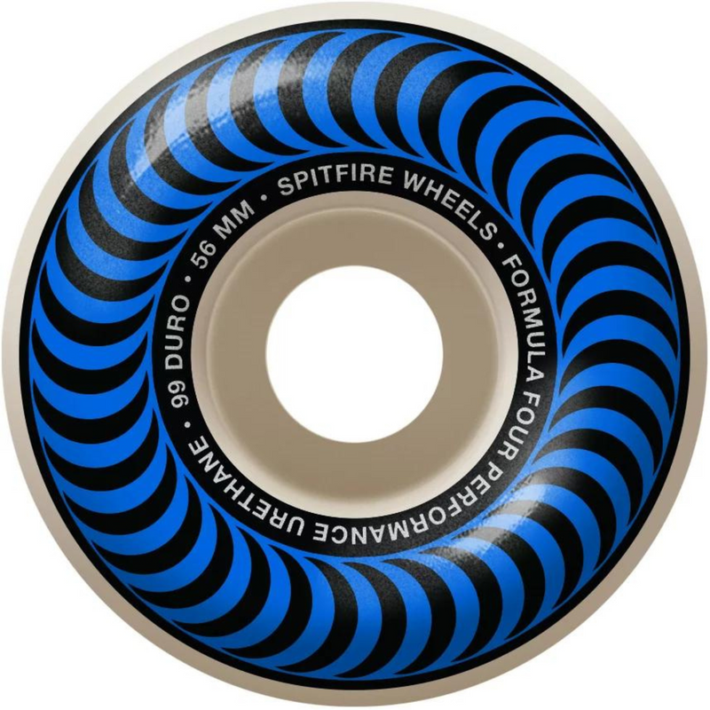 56mm