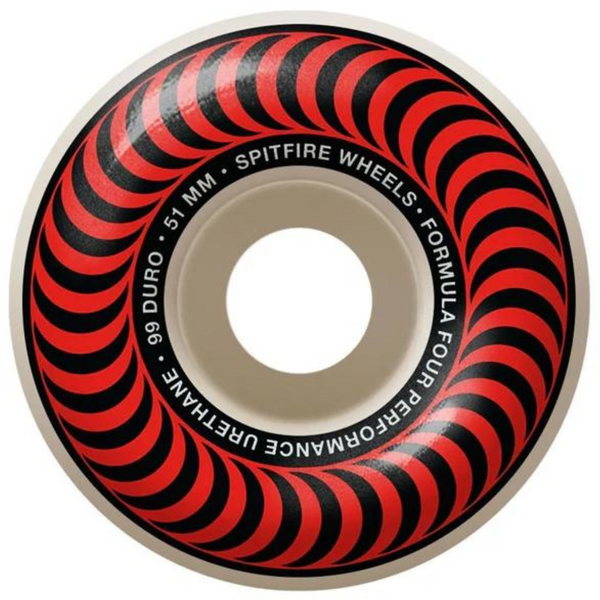 51mm