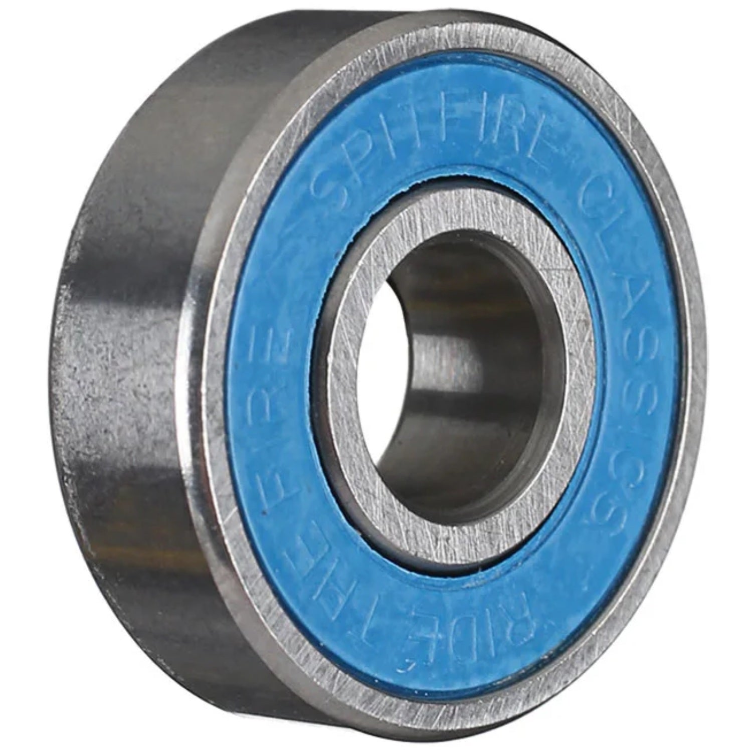 Spitfire Classics Bearings