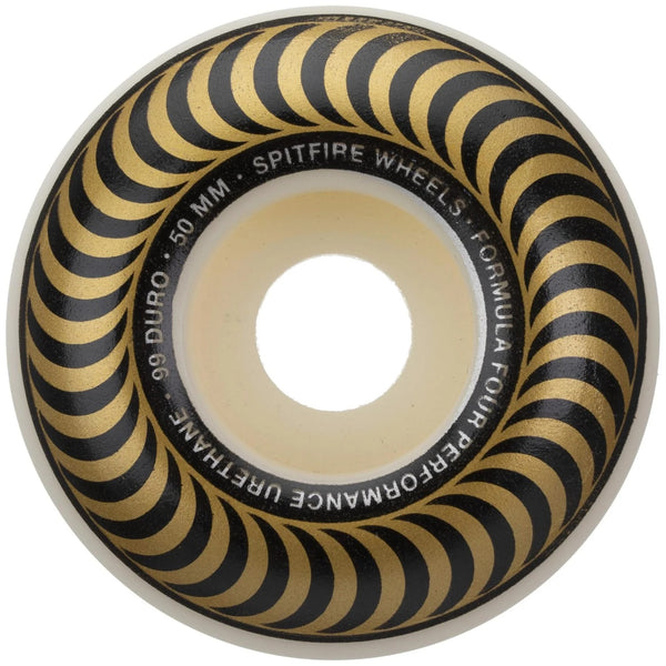 50mm