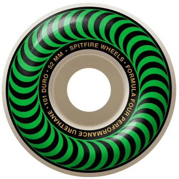 52mm