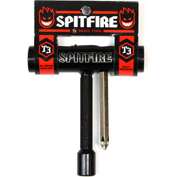 Spitfire T3 Skate Tool