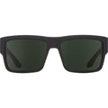 Matte Black | HD Plus Gray Green