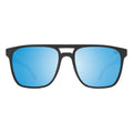 Spy Czar Happy Tech Polarized Sunglasses